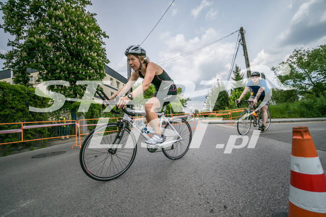 piaseczno16sprint-03453.jpg