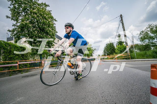 piaseczno16sprint-03456.jpg