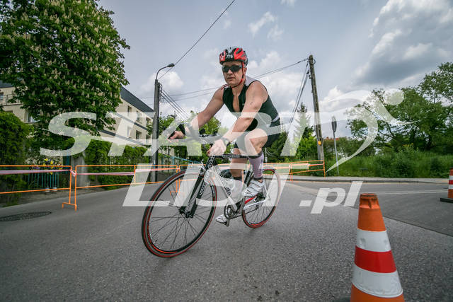 piaseczno16sprint-03462.jpg