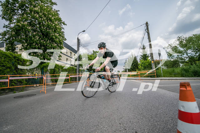 piaseczno16sprint-03470.jpg