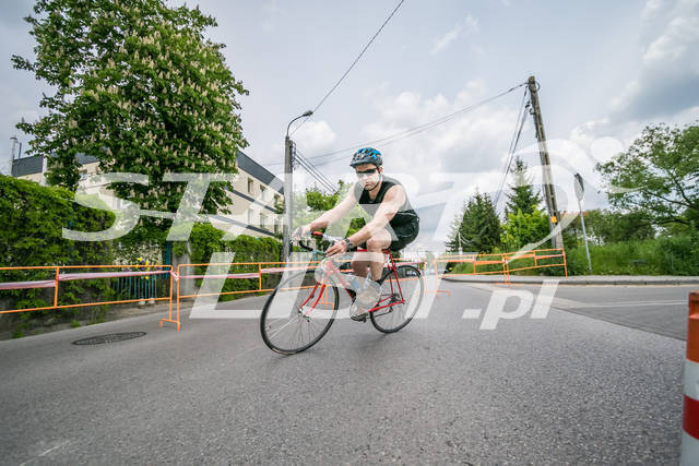 piaseczno16sprint-03493.jpg