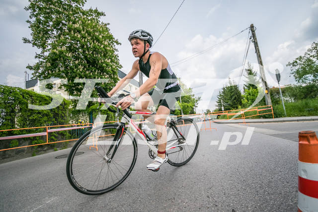 piaseczno16sprint-03534.jpg