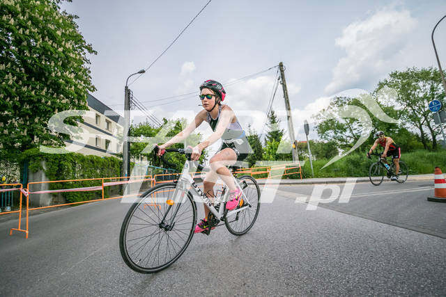 piaseczno16sprint-03622.jpg
