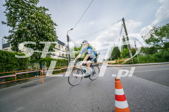 piaseczno16sprint-03636.jpg