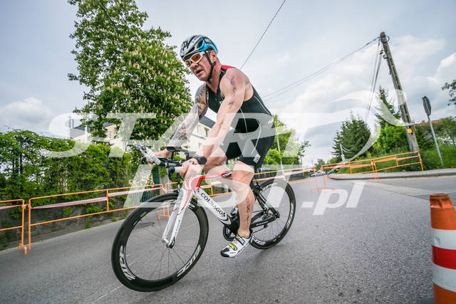 piaseczno16sprint-03642.jpg