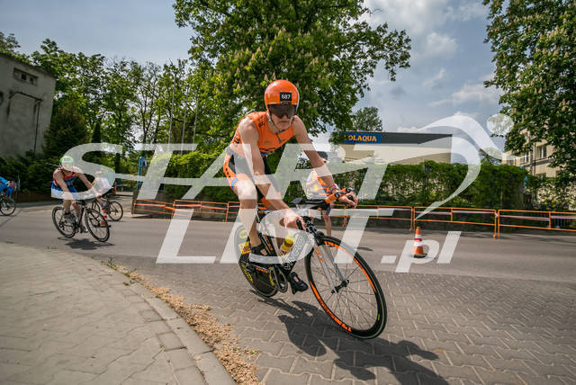 piaseczno16sprint-03660.jpg