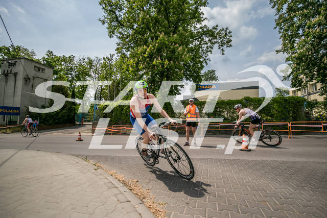 piaseczno16sprint-03662.jpg