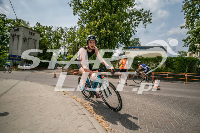 piaseczno16sprint-03666.jpg
