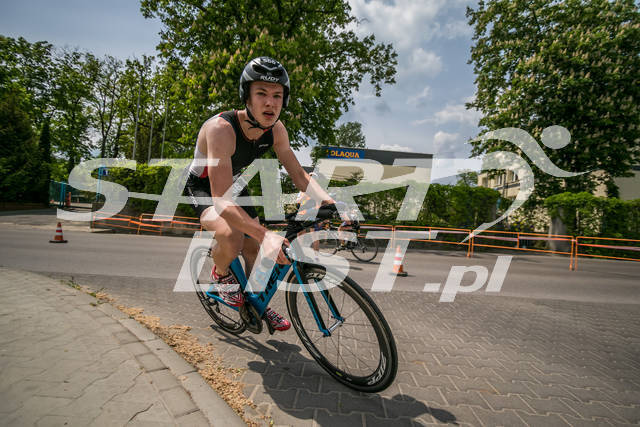 piaseczno16sprint-03667.jpg