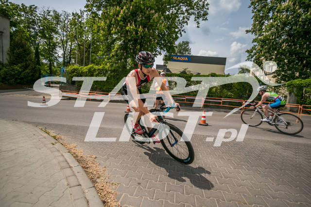 piaseczno16sprint-03670.jpg