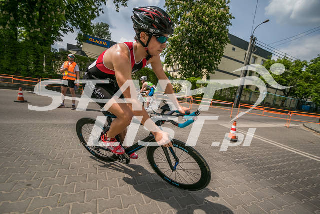 piaseczno16sprint-03672.jpg