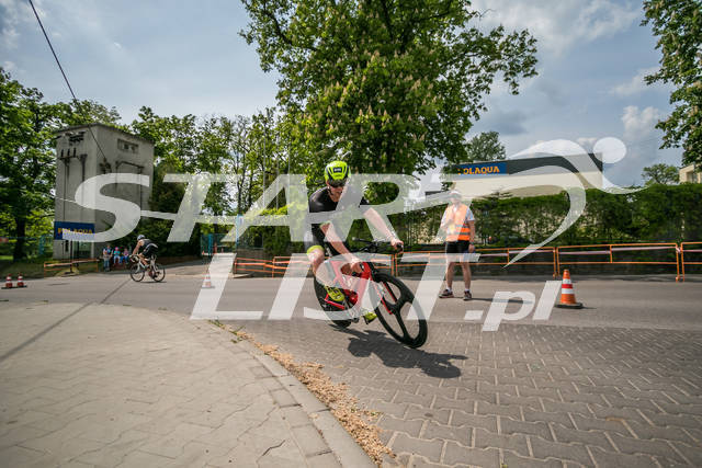 piaseczno16sprint-03684.jpg