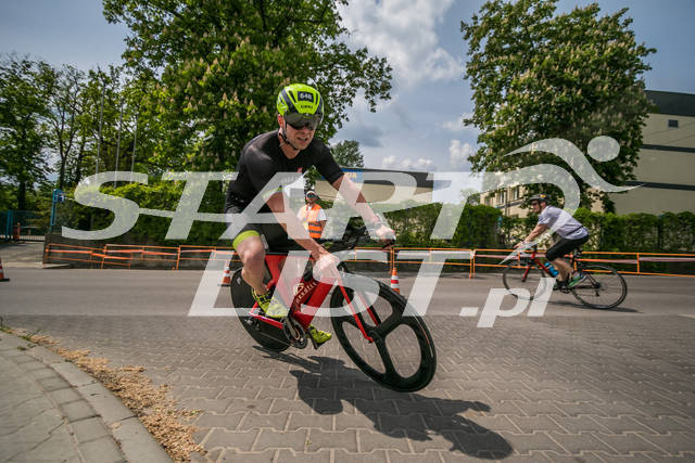 piaseczno16sprint-03686.jpg