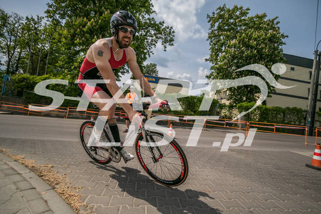 piaseczno16sprint-03690.jpg
