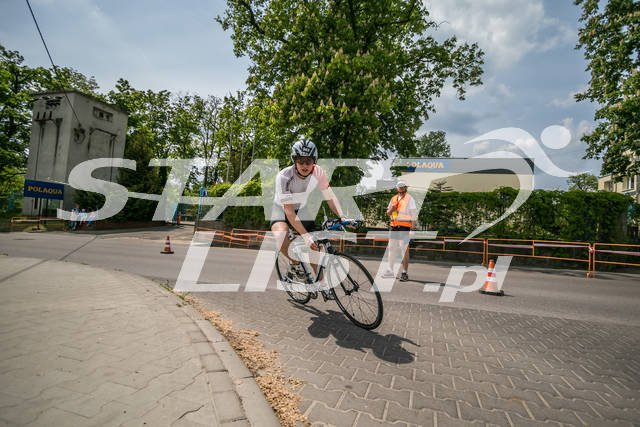 piaseczno16sprint-03691.jpg