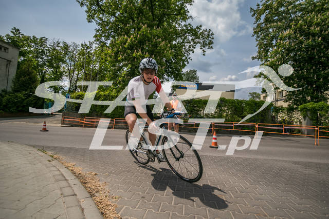 piaseczno16sprint-03692.jpg