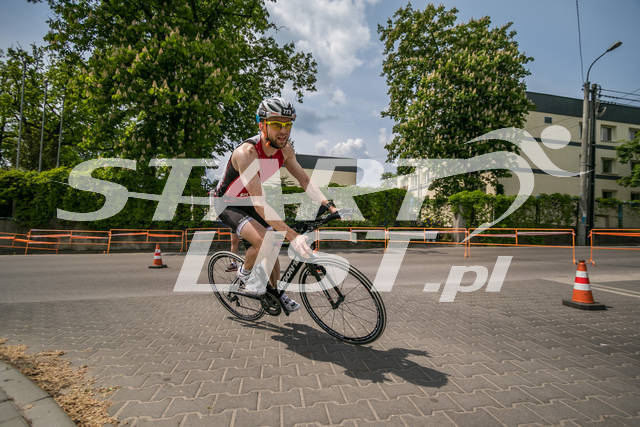 piaseczno16sprint-03699.jpg