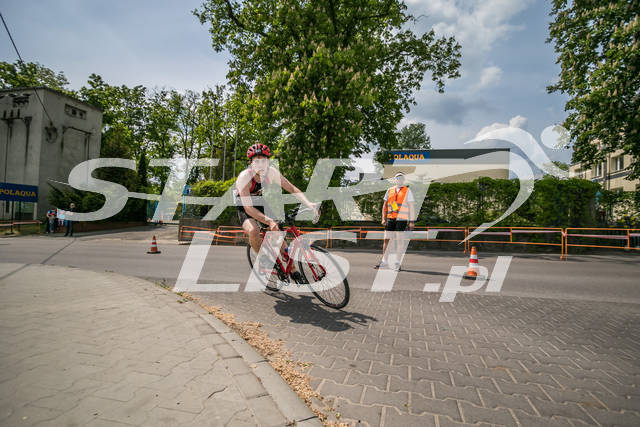 piaseczno16sprint-03704.jpg