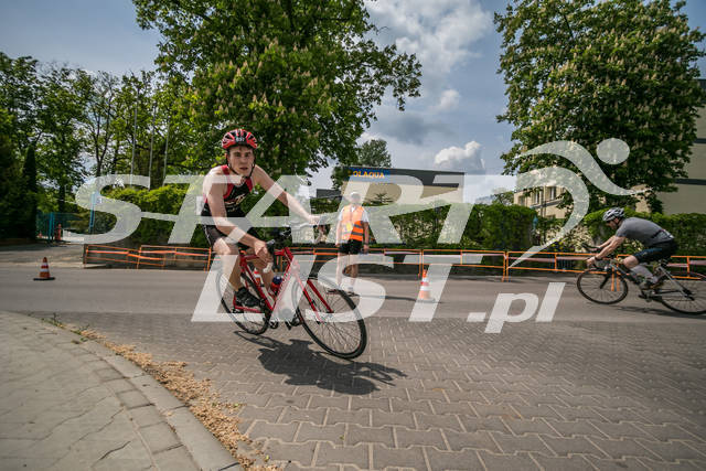 piaseczno16sprint-03705.jpg