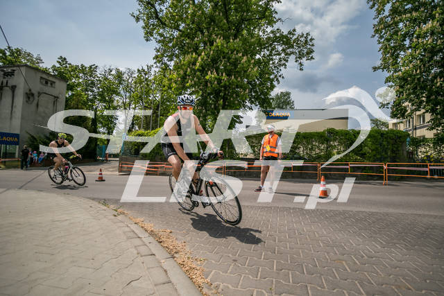 piaseczno16sprint-03707.jpg