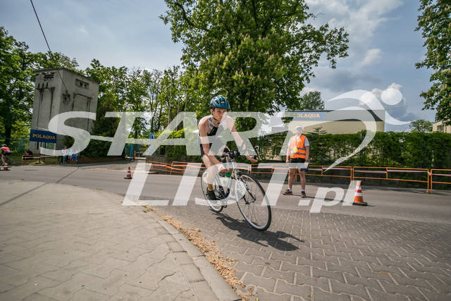 piaseczno16sprint-03713.jpg
