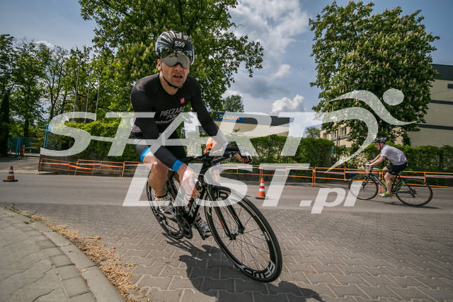 piaseczno16sprint-03718.jpg