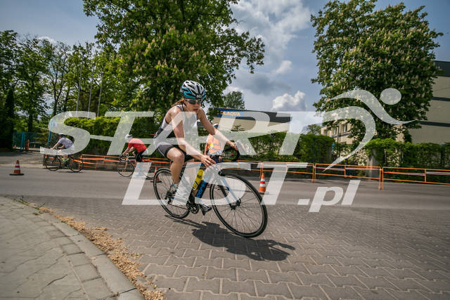 piaseczno16sprint-03720.jpg