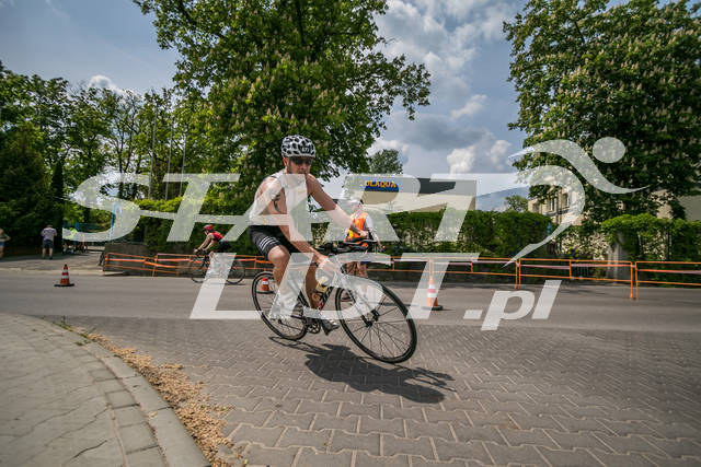 piaseczno16sprint-03727.jpg