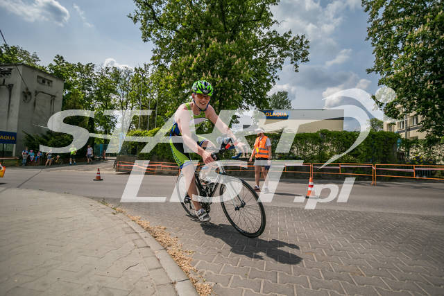 piaseczno16sprint-03730.jpg