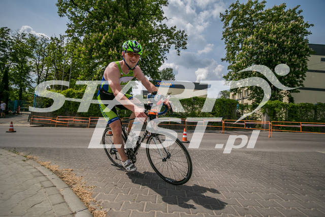 piaseczno16sprint-03731.jpg