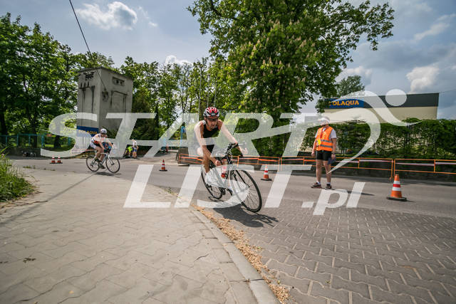 piaseczno16sprint-03733.jpg