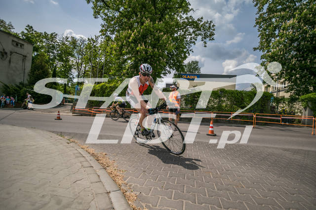 piaseczno16sprint-03736.jpg