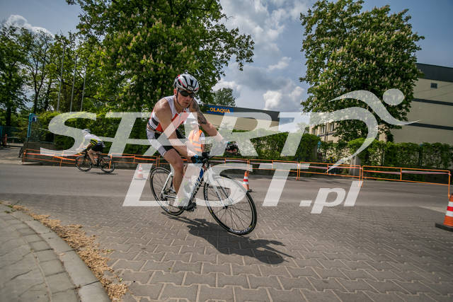 piaseczno16sprint-03737.jpg