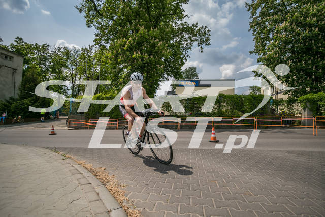piaseczno16sprint-03742.jpg