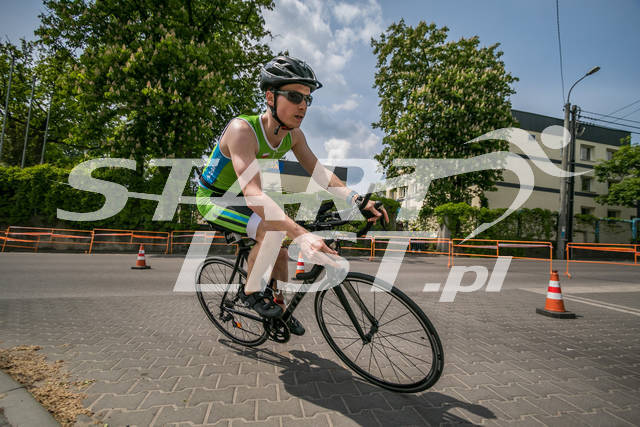 piaseczno16sprint-03750.jpg