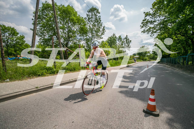 piaseczno16sprint-03761.jpg