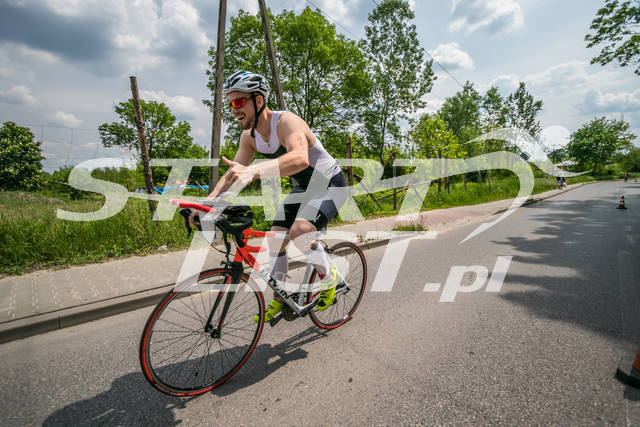 piaseczno16sprint-03763.jpg