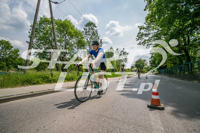piaseczno16sprint-03766.jpg