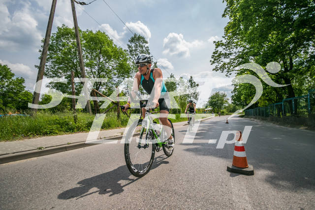 piaseczno16sprint-03772.jpg