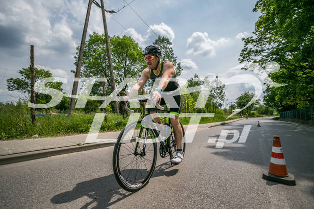 piaseczno16sprint-03774.jpg
