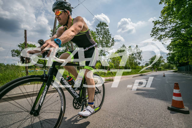 piaseczno16sprint-03775.jpg