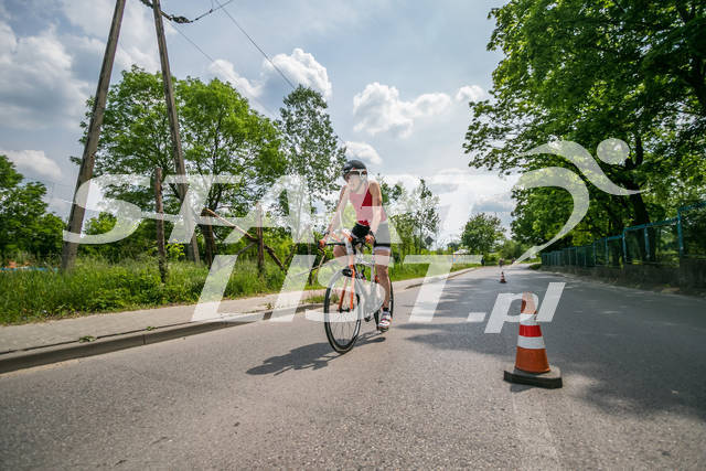 piaseczno16sprint-03784.jpg