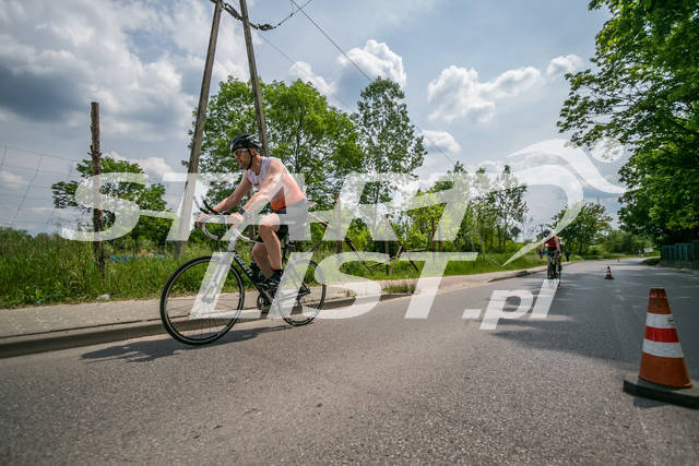 piaseczno16sprint-03789.jpg