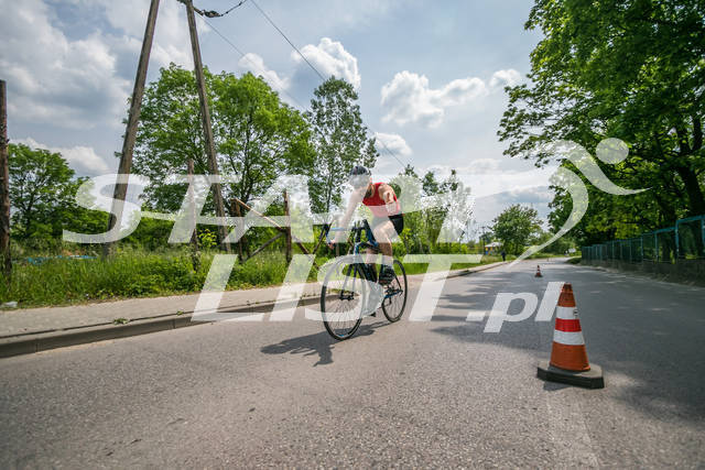 piaseczno16sprint-03790.jpg