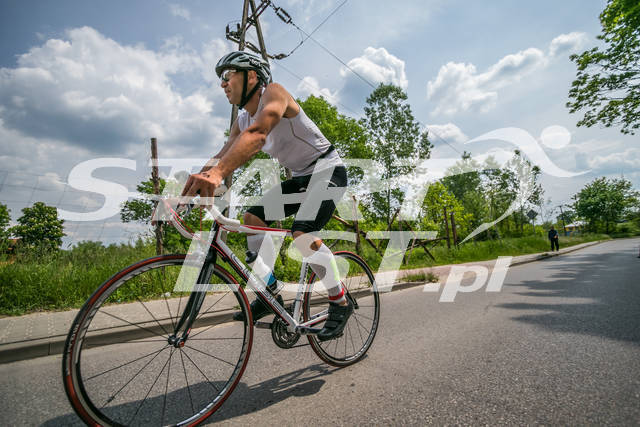 piaseczno16sprint-03799.jpg