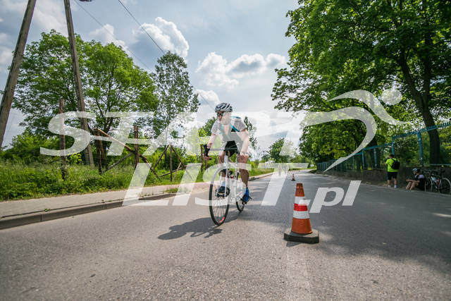 piaseczno16sprint-03810.jpg