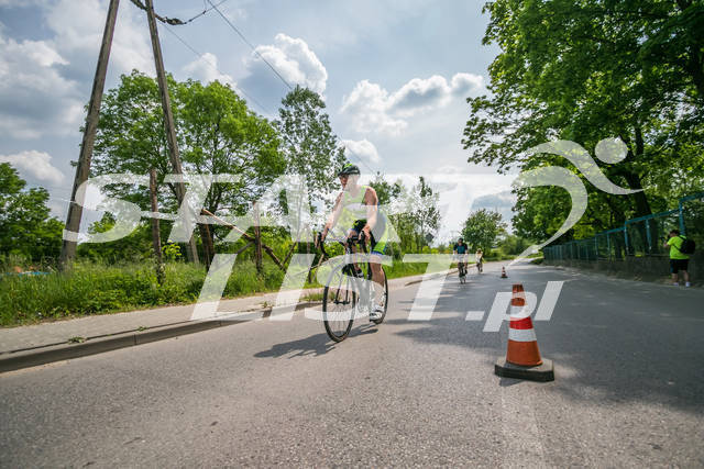 piaseczno16sprint-03812.jpg