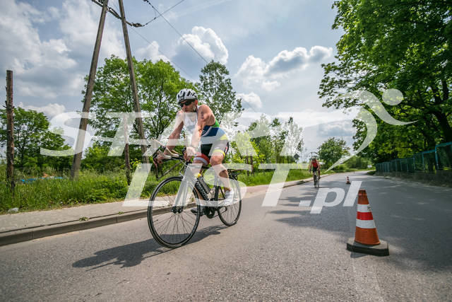 piaseczno16sprint-03823.jpg