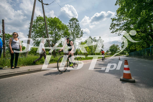 piaseczno16sprint-03827.jpg