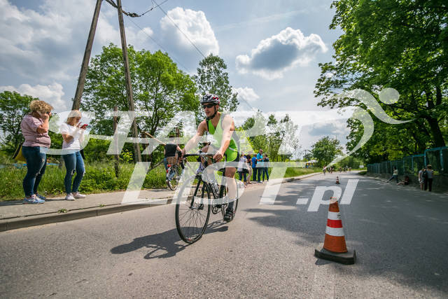 piaseczno16sprint-03833.jpg